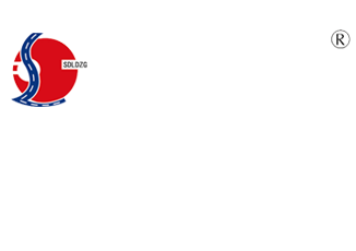 臨朐煜輝金屬科技有限公司