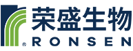臨朐煜輝金屬科技有限公司